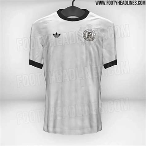 Deutschlandtrikot.de